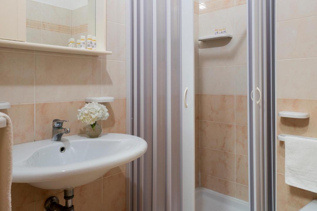 Madama Club Village Стеккато Екстер'єр фото